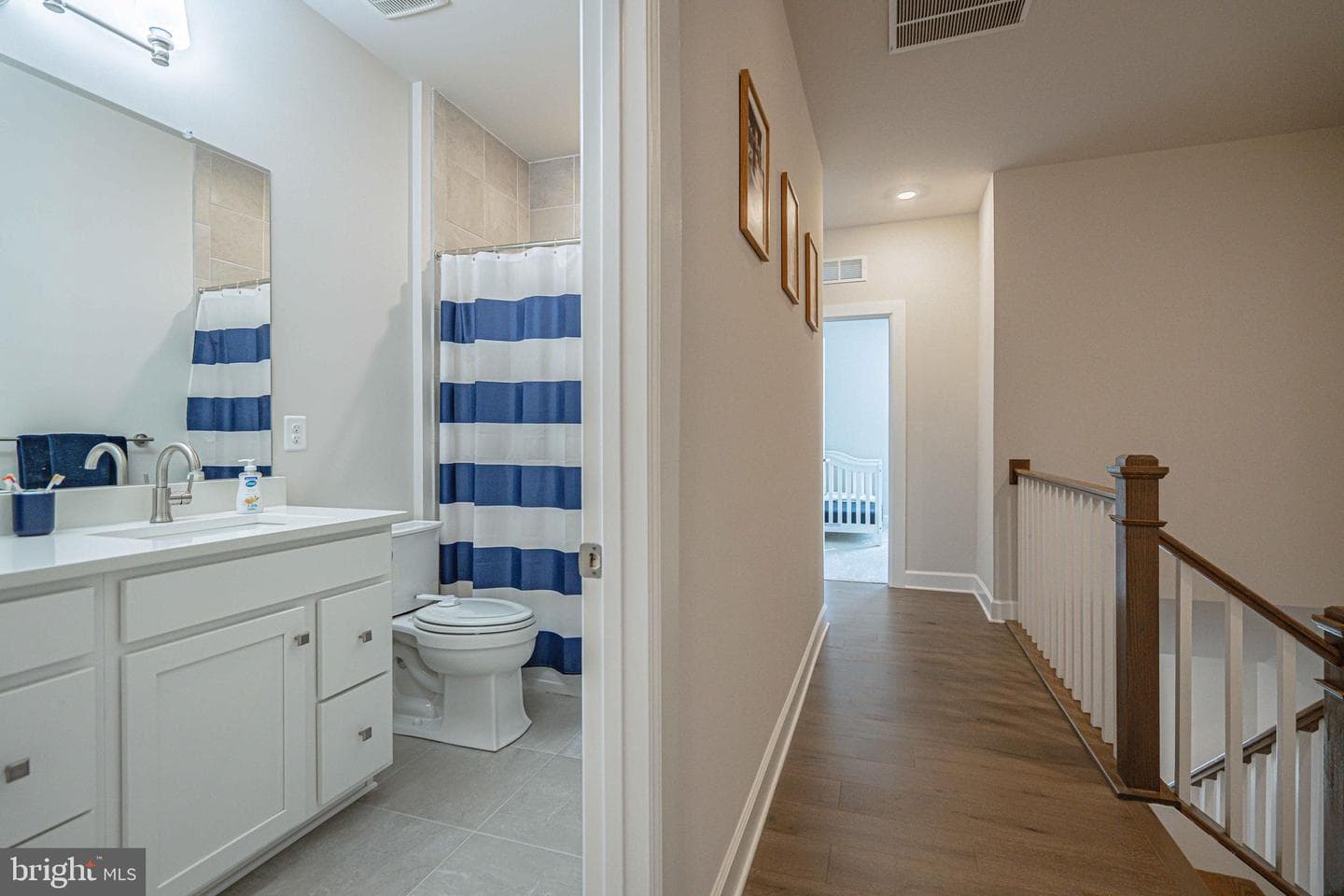 1708 Frost Lane photo 29