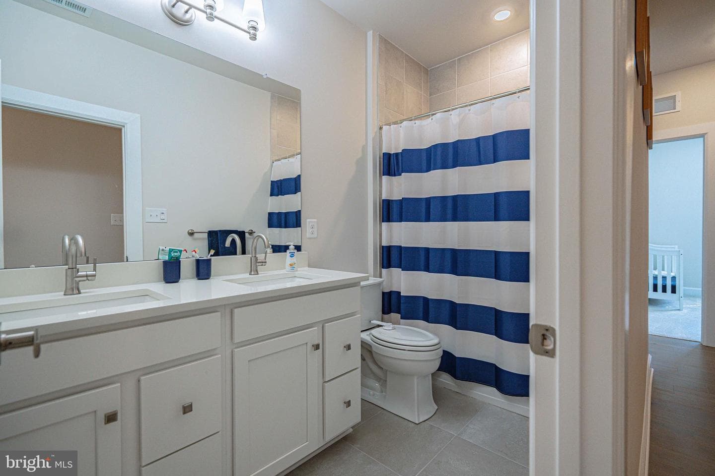 1708 Frost Lane photo 30