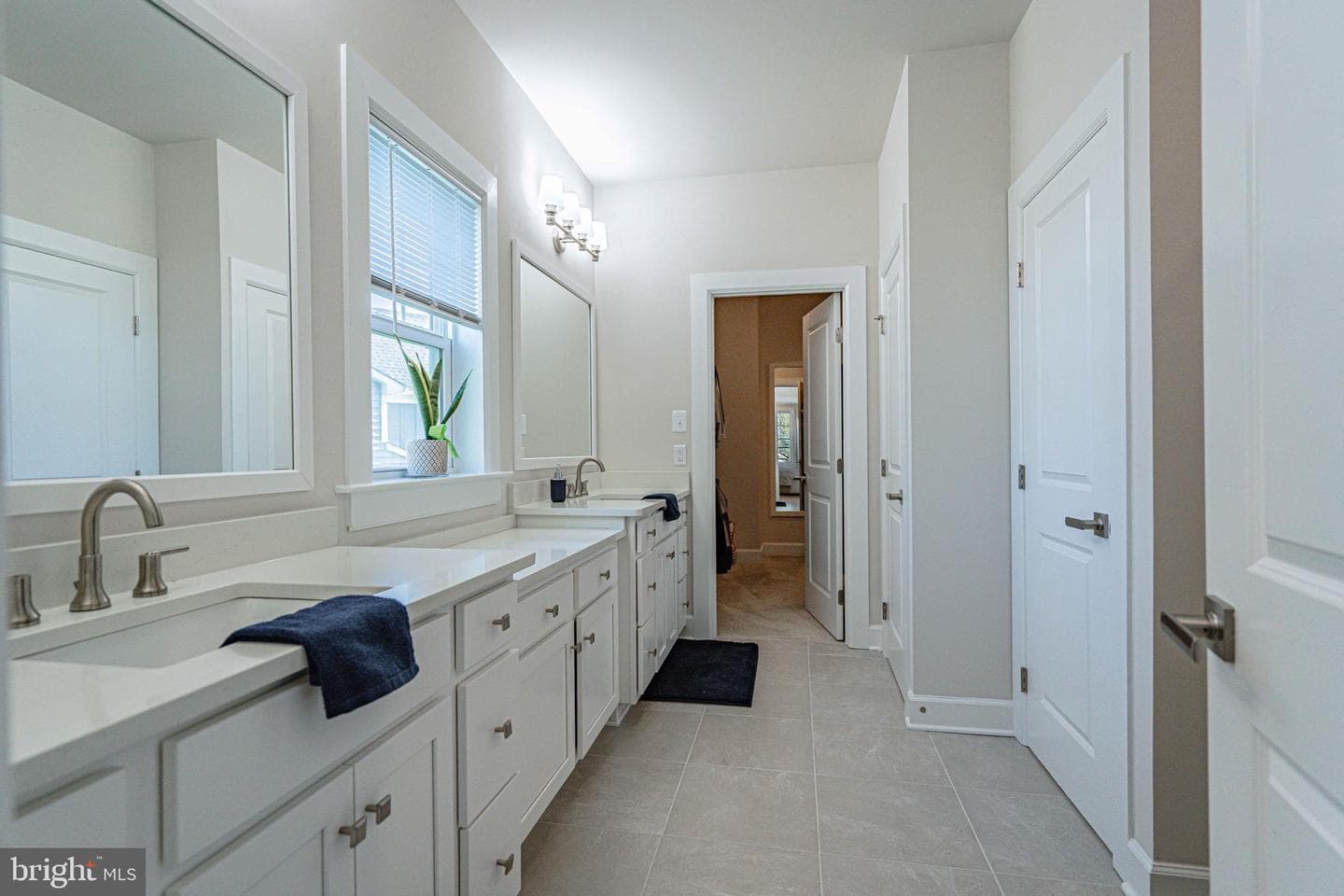 1708 Frost Lane photo 34