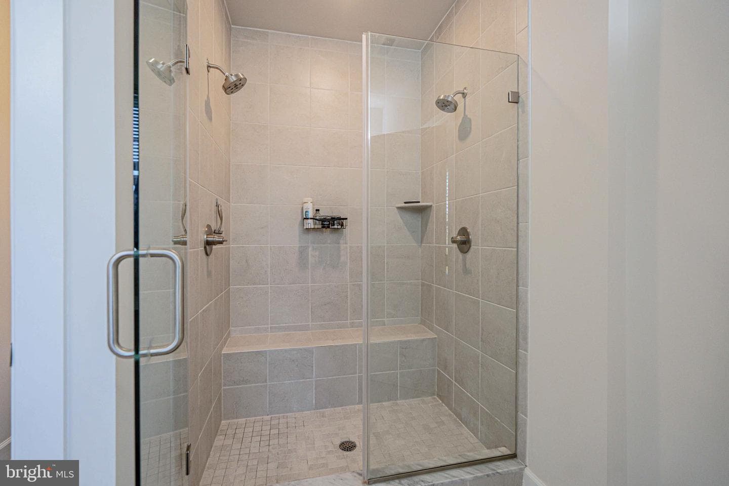 1708 Frost Lane photo 37