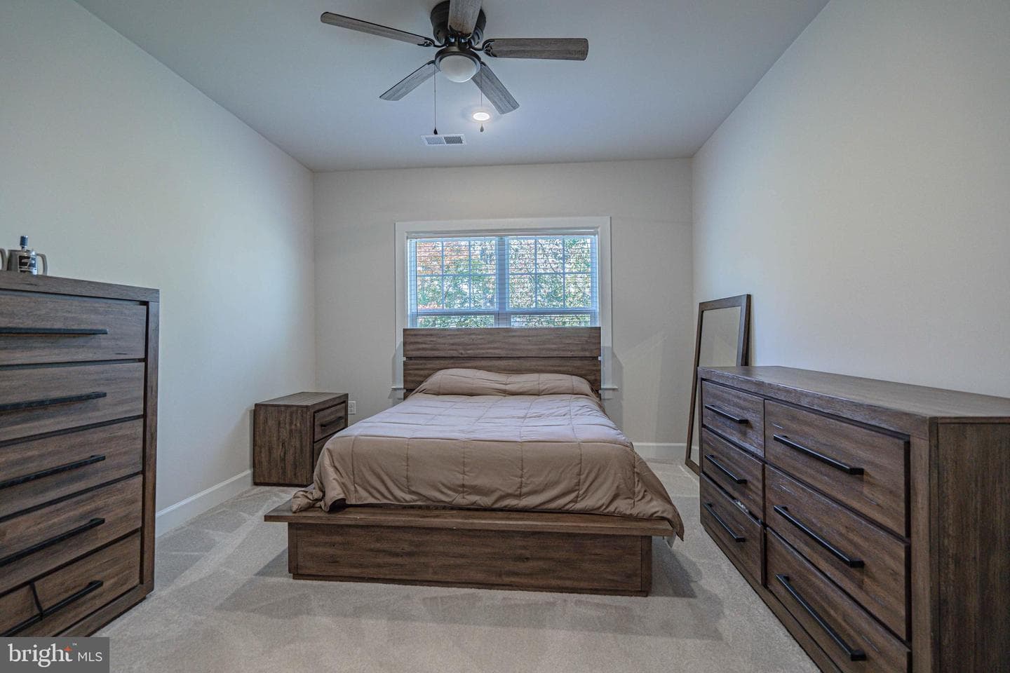 1708 Frost Lane photo 39