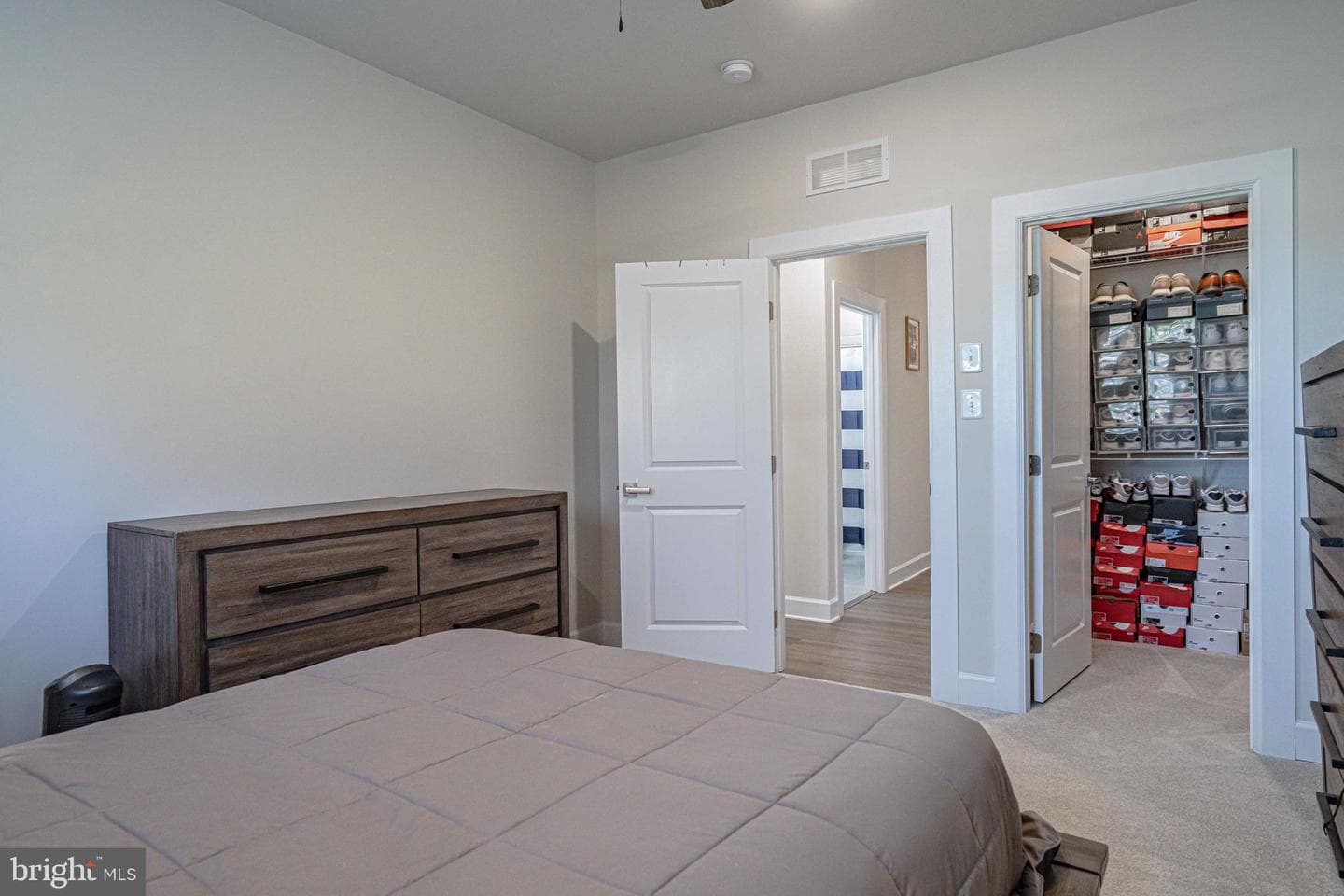 1708 Frost Lane photo 40