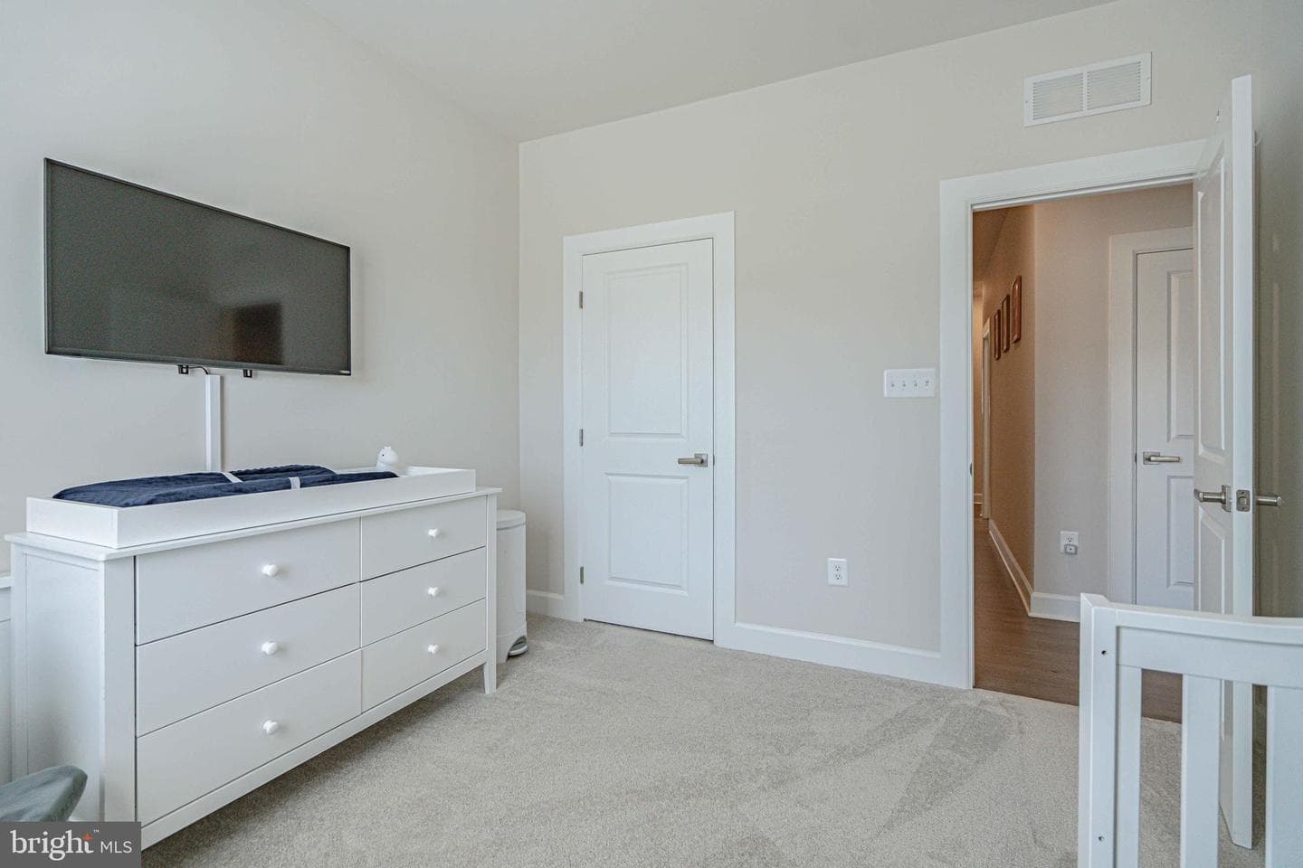 1708 Frost Lane photo 44