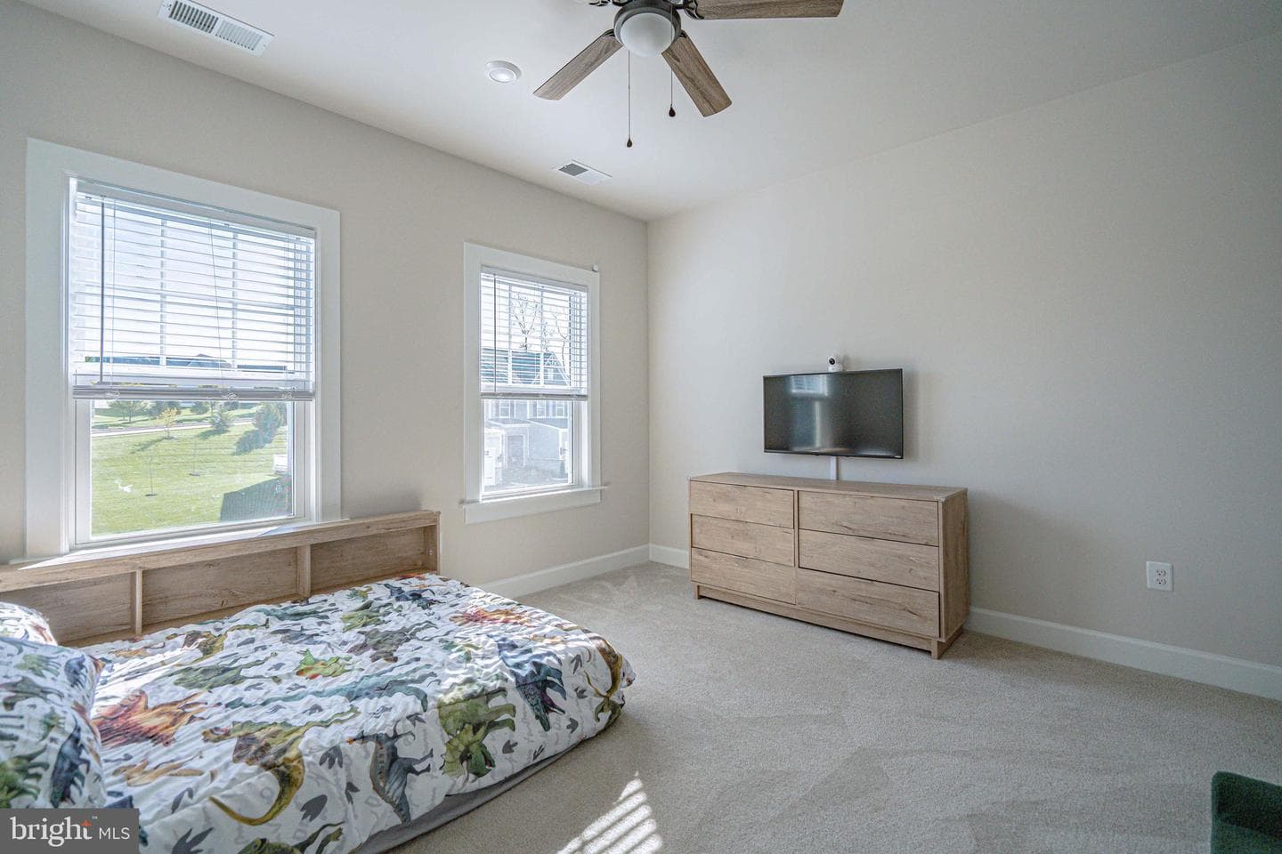1708 Frost Lane photo 47