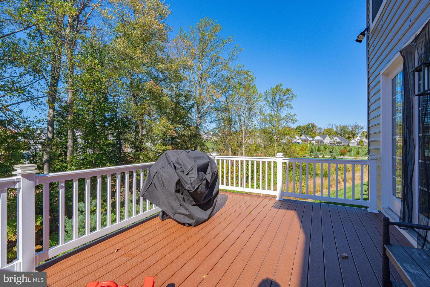 1708 Frost Lane photo 59