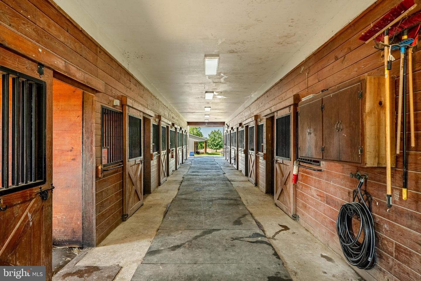 301 High Point Road photo 15