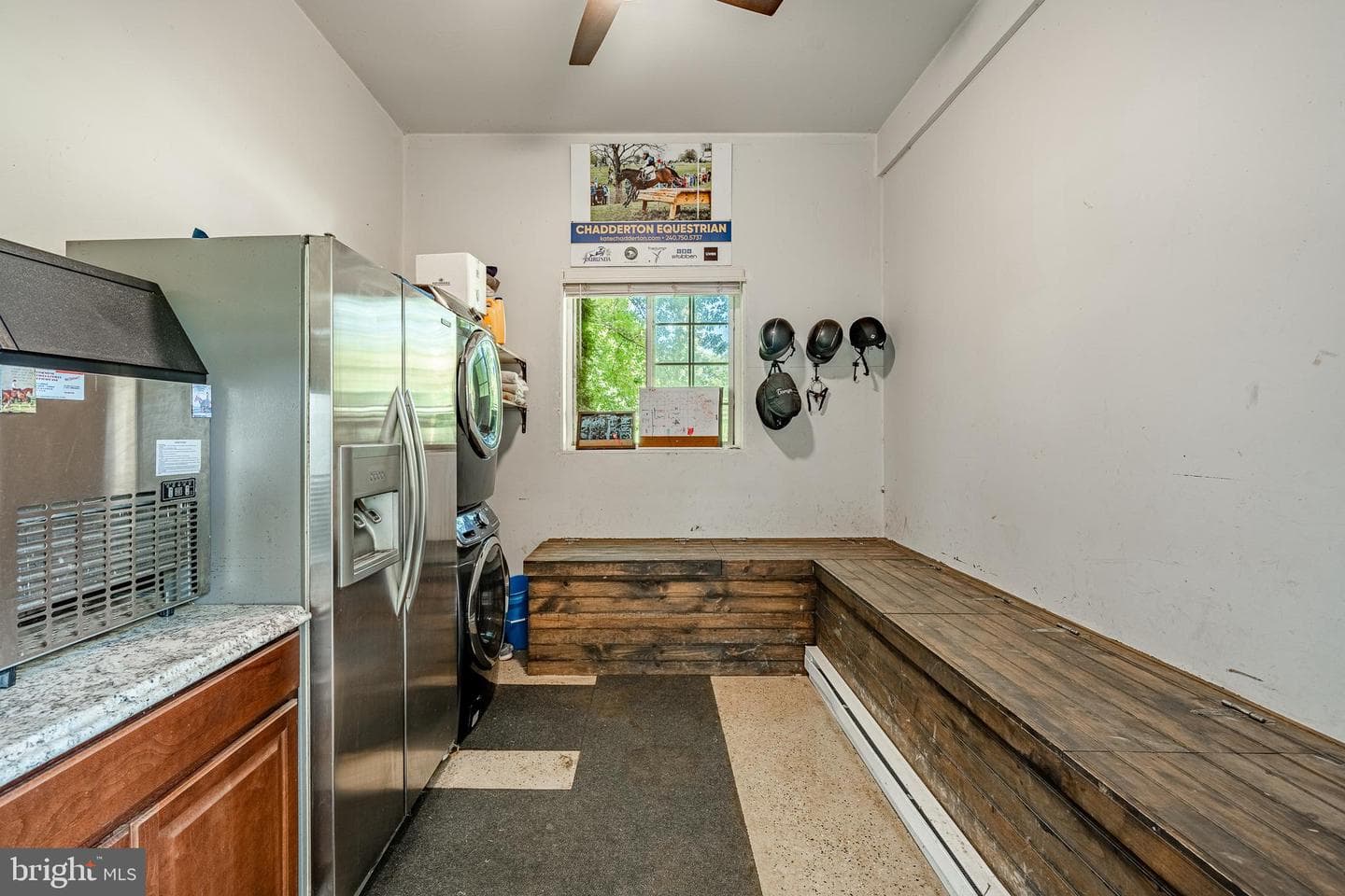 301 High Point Road photo 18
