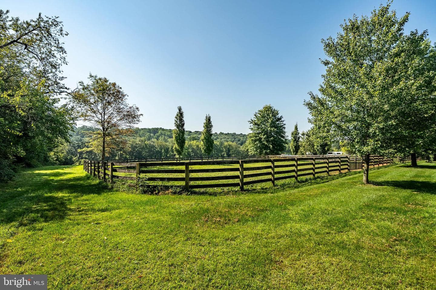 301 High Point Road photo 27