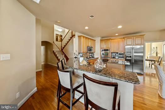 254 Hendrickson Lane photo 15