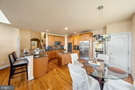 254 Hendrickson Lane photo 22