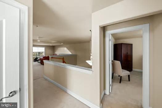 254 Hendrickson Lane photo 28