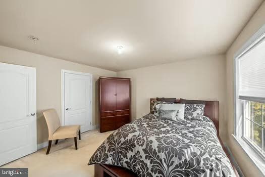 254 Hendrickson Lane photo 29