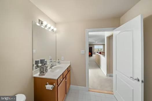 254 Hendrickson Lane photo 30