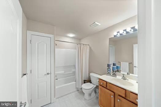 254 Hendrickson Lane photo 32