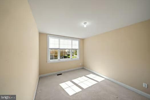 254 Hendrickson Lane photo 33