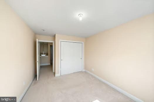 254 Hendrickson Lane photo 34