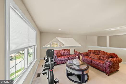 254 Hendrickson Lane photo 40