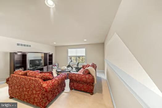 254 Hendrickson Lane photo 41