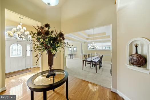 254 Hendrickson Lane photo 44