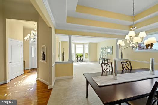 254 Hendrickson Lane photo 45