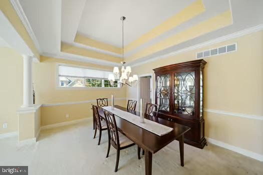 254 Hendrickson Lane photo 46