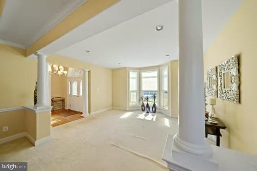 254 Hendrickson Lane photo 47