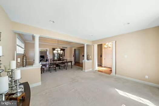 254 Hendrickson Lane photo 48