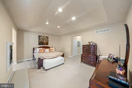 254 Hendrickson Lane photo 8