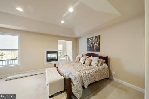 254 Hendrickson Lane photo 9