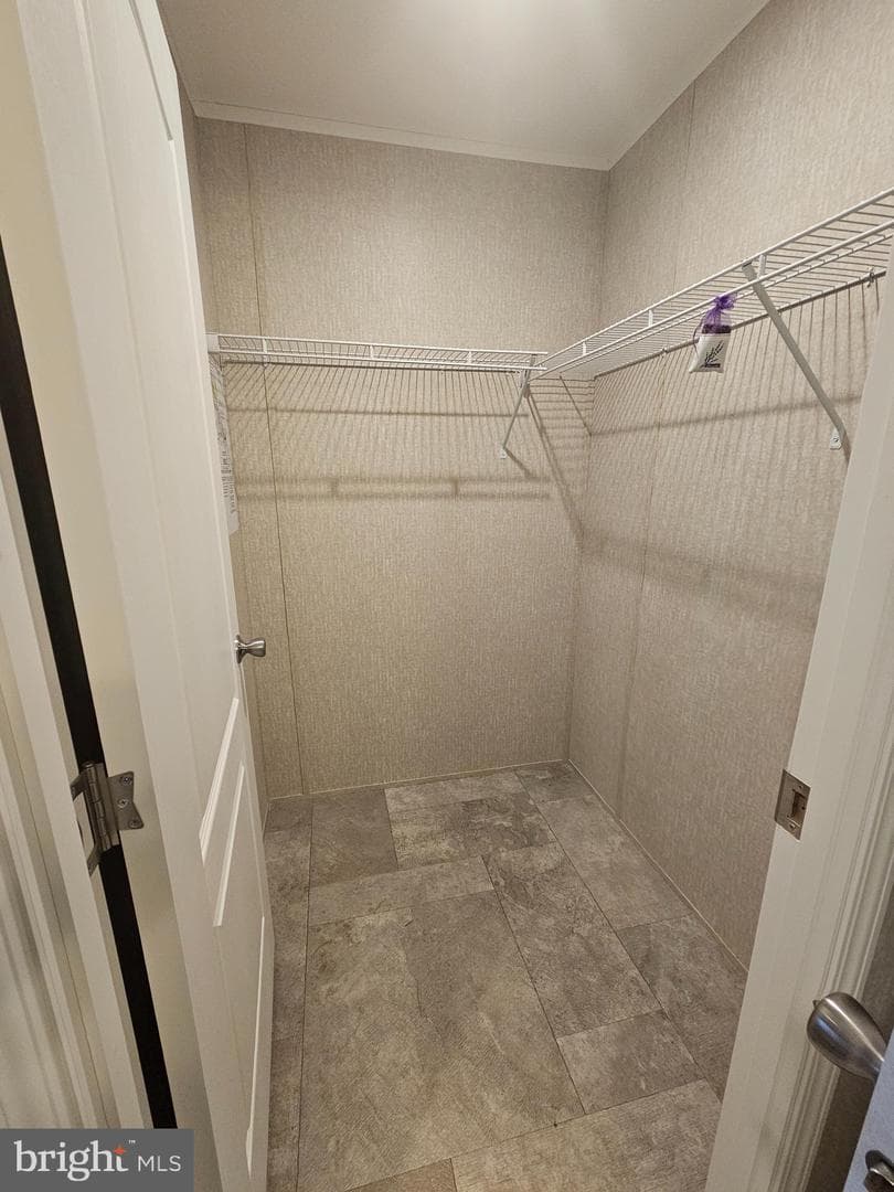 98 Erica Circle photo 16