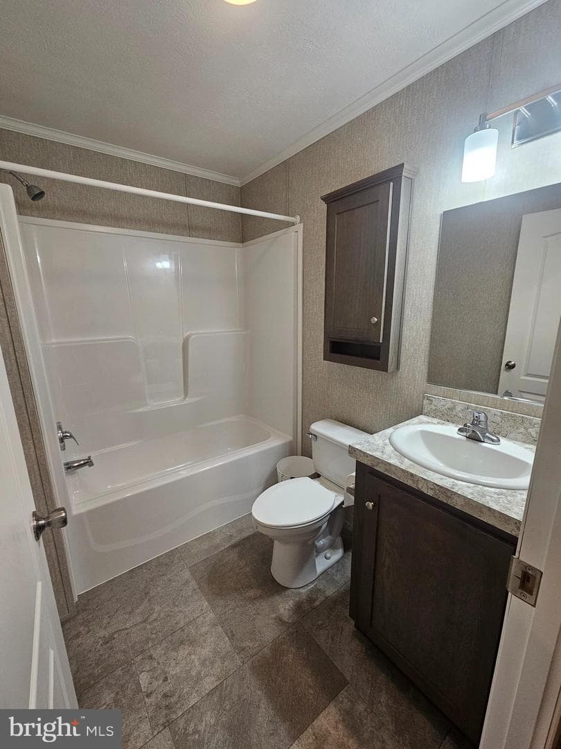 98 Erica Circle photo 20