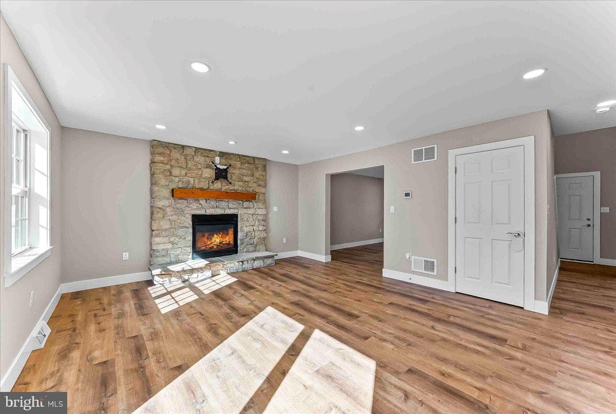 9 Nelson Road photo 11