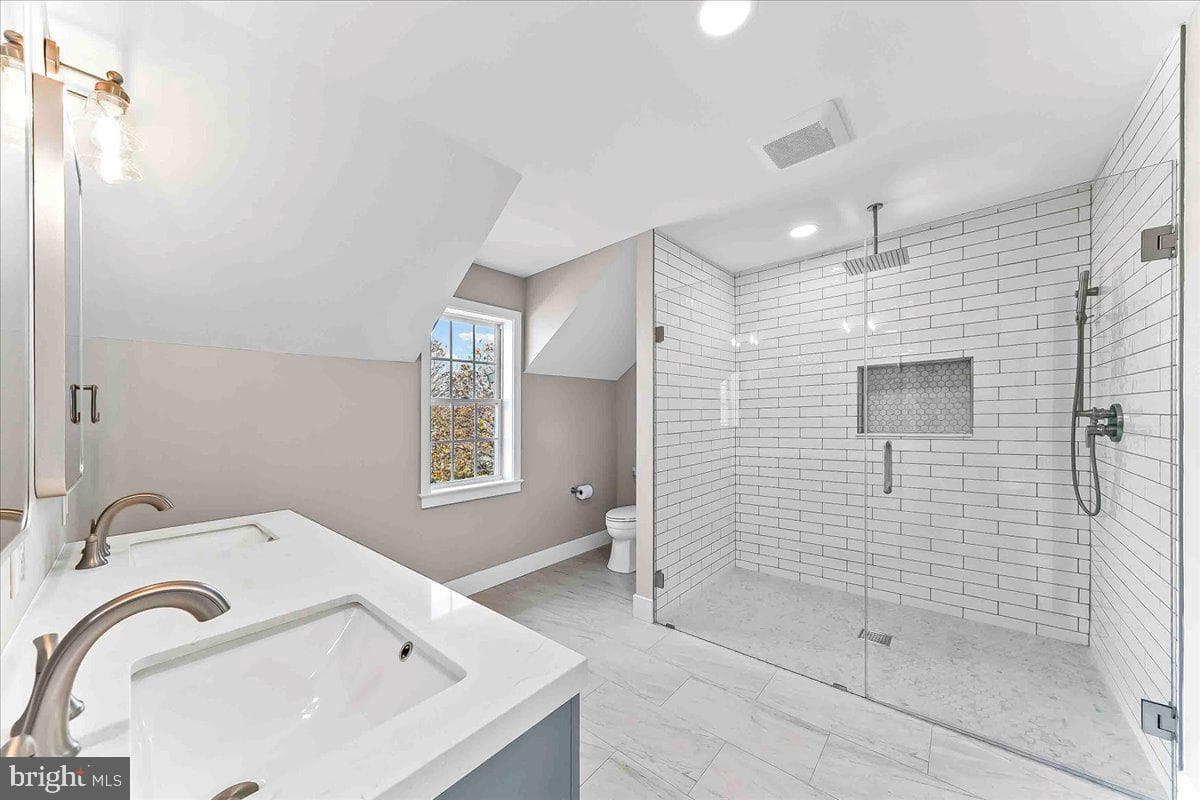 9 Nelson Road photo 22