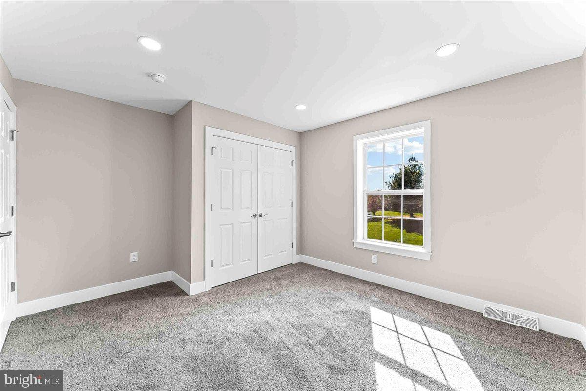 9 Nelson Road photo 26