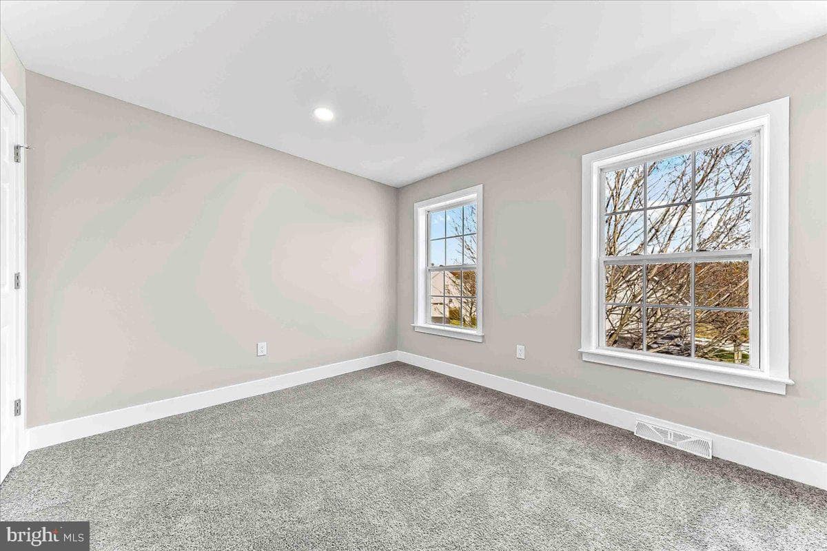 9 Nelson Road photo 28