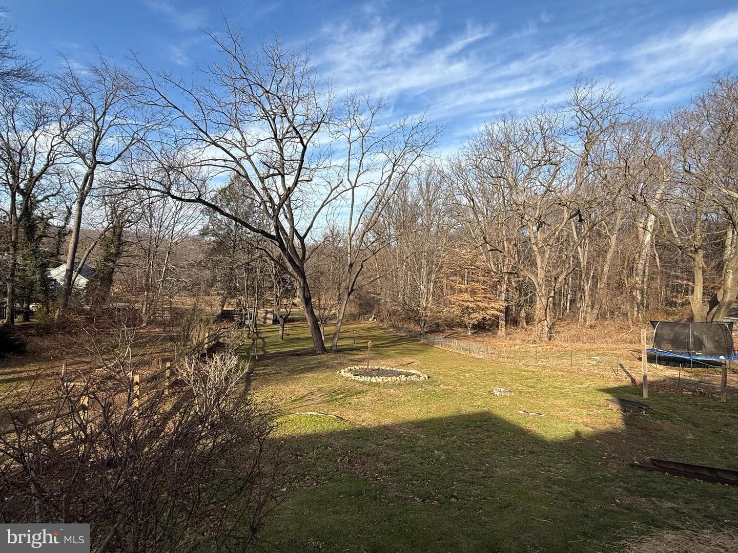121 E Harmony Road photo 42