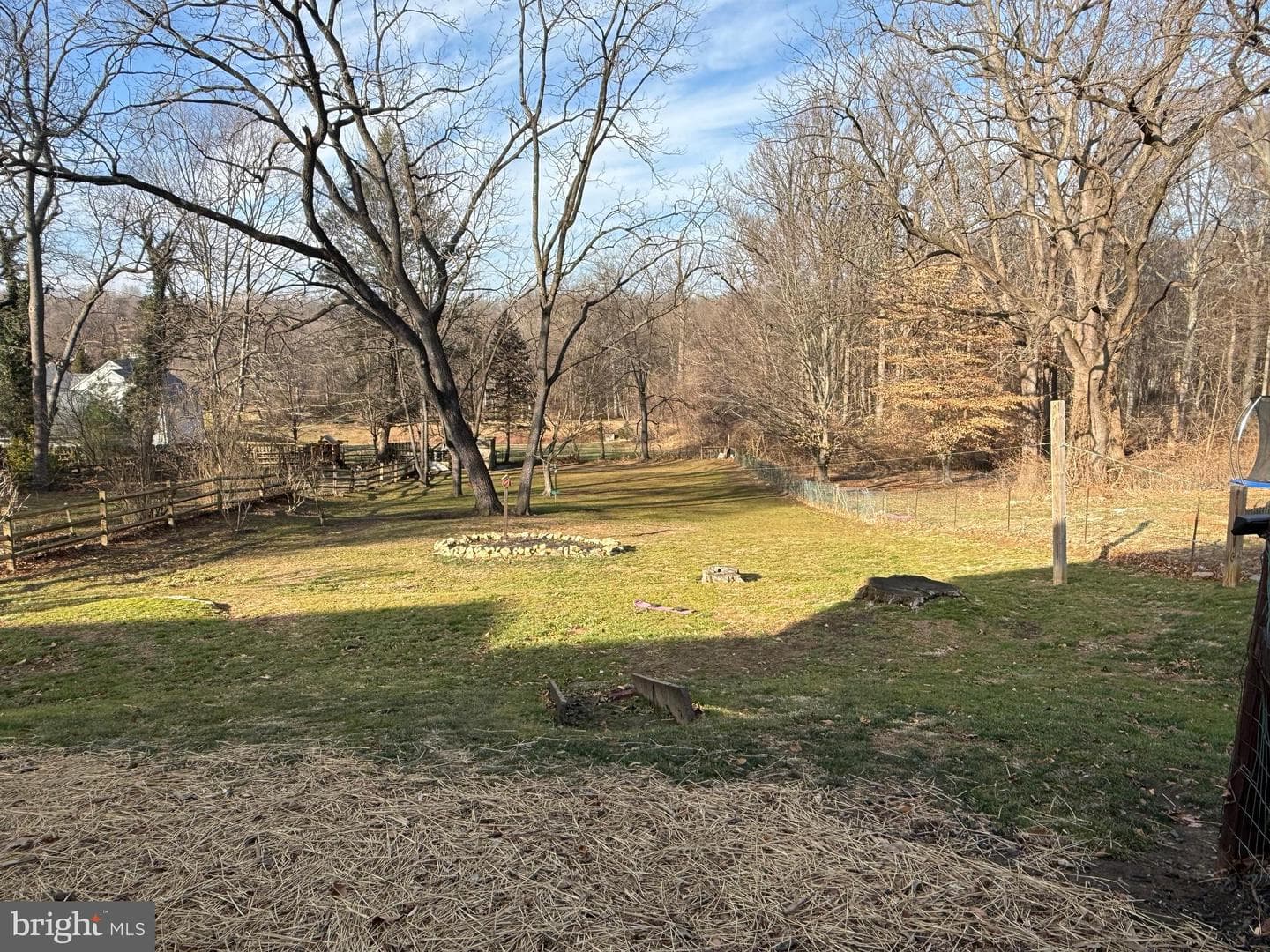 121 E Harmony Road photo 45