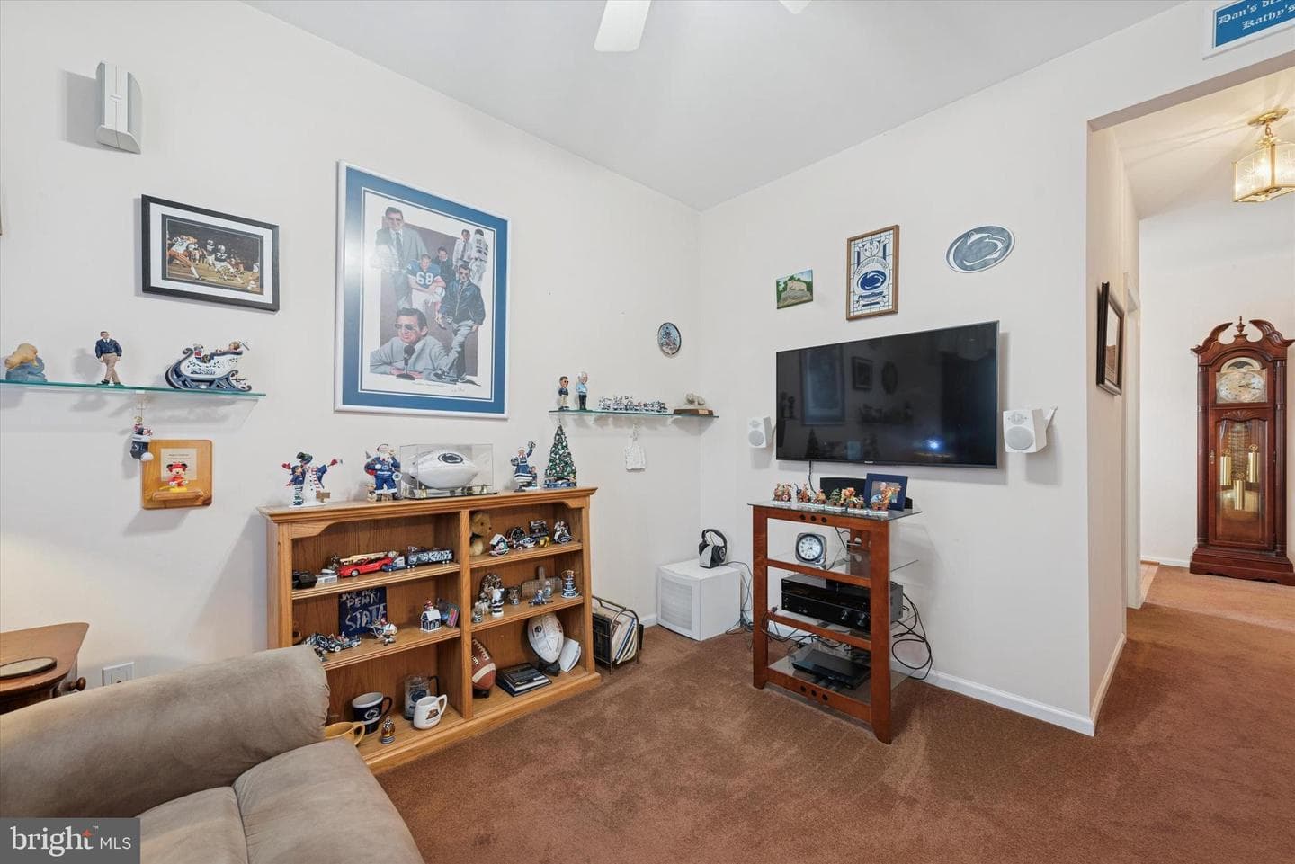 414 Hatteras Road photo 10