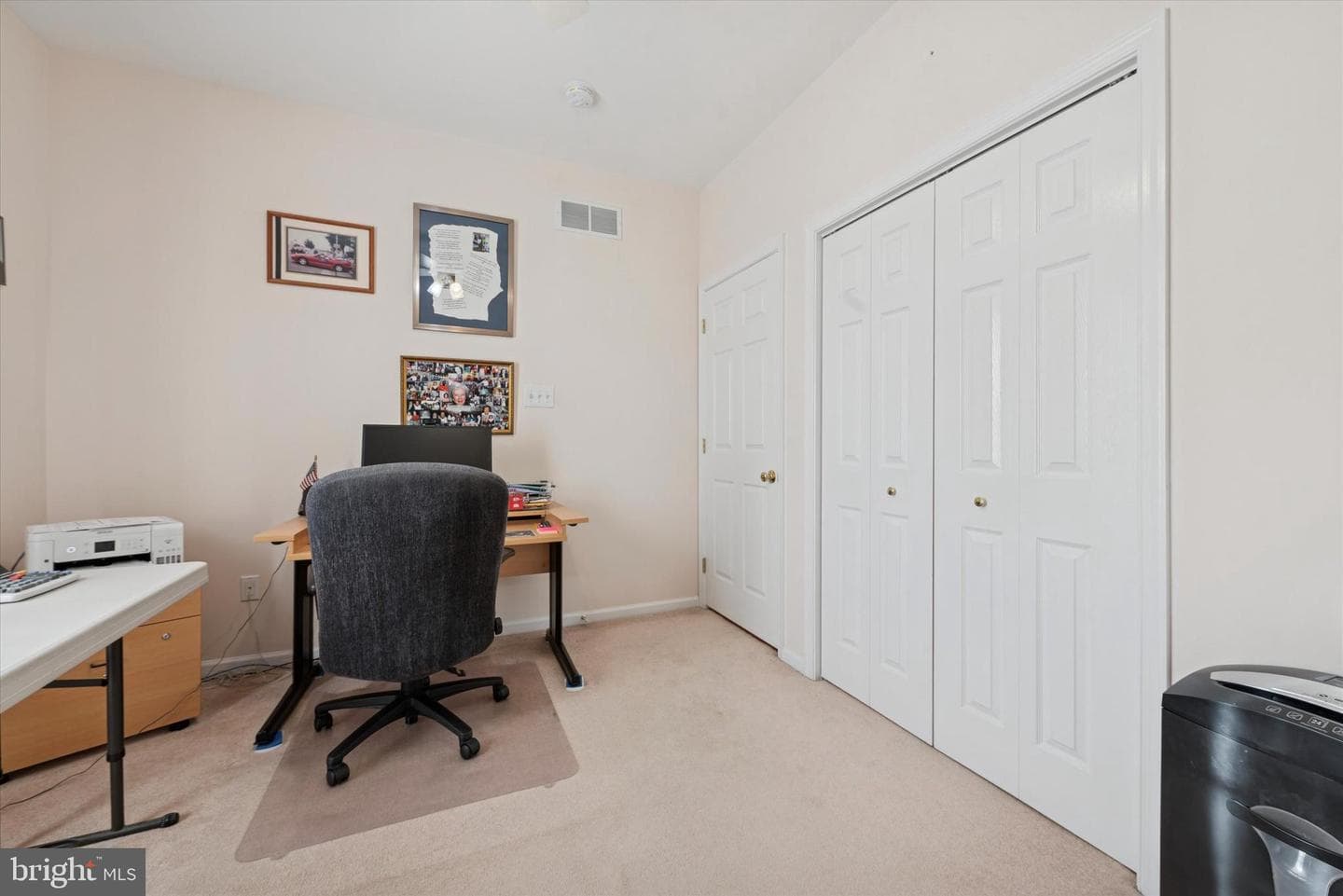 414 Hatteras Road photo 17
