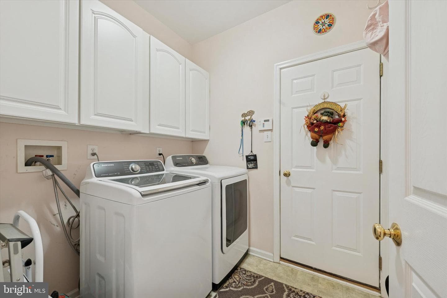 414 Hatteras Road photo 19