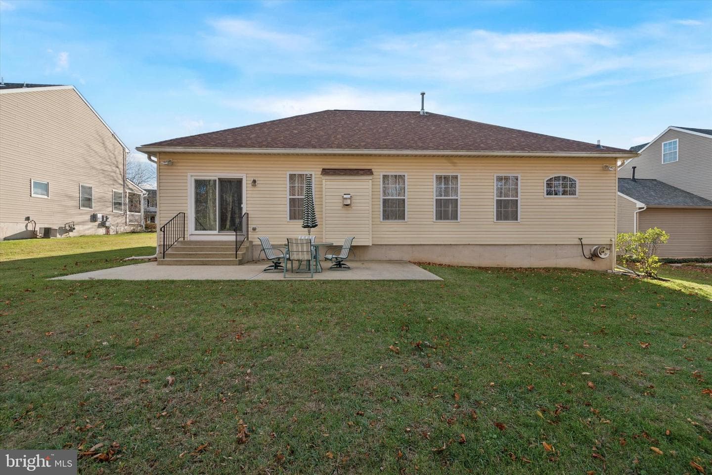 414 Hatteras Road photo 20
