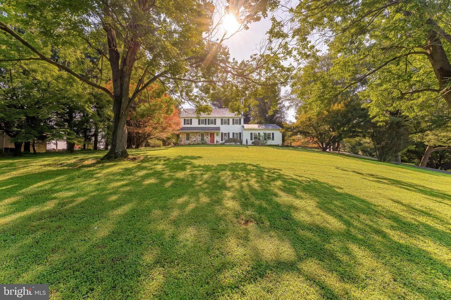 1153 Westtown Road photo 1