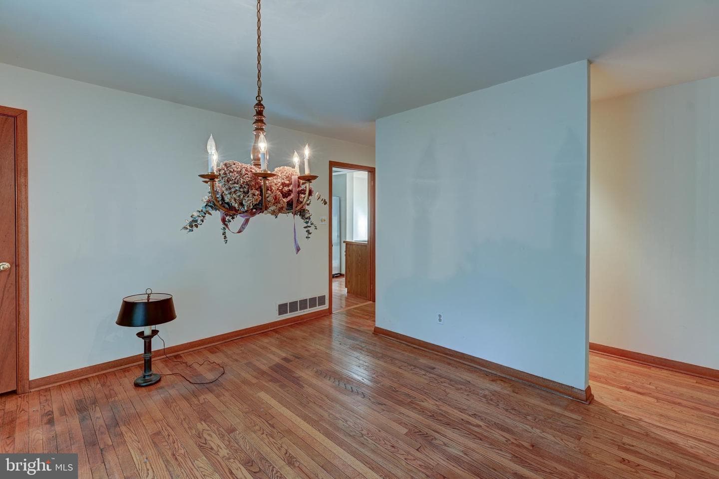 2102 Quail Ridge Drive photo 13