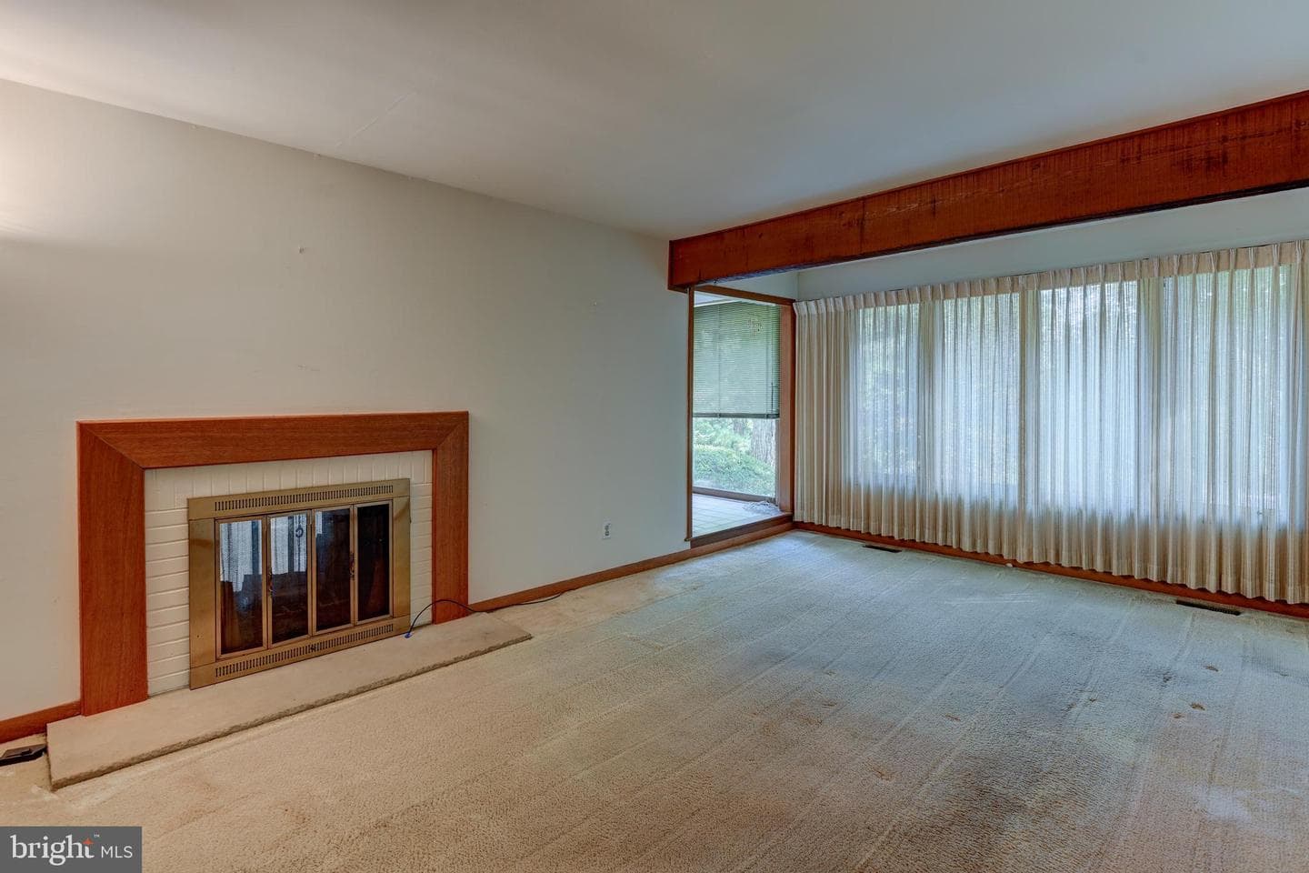 2102 Quail Ridge Drive photo 15