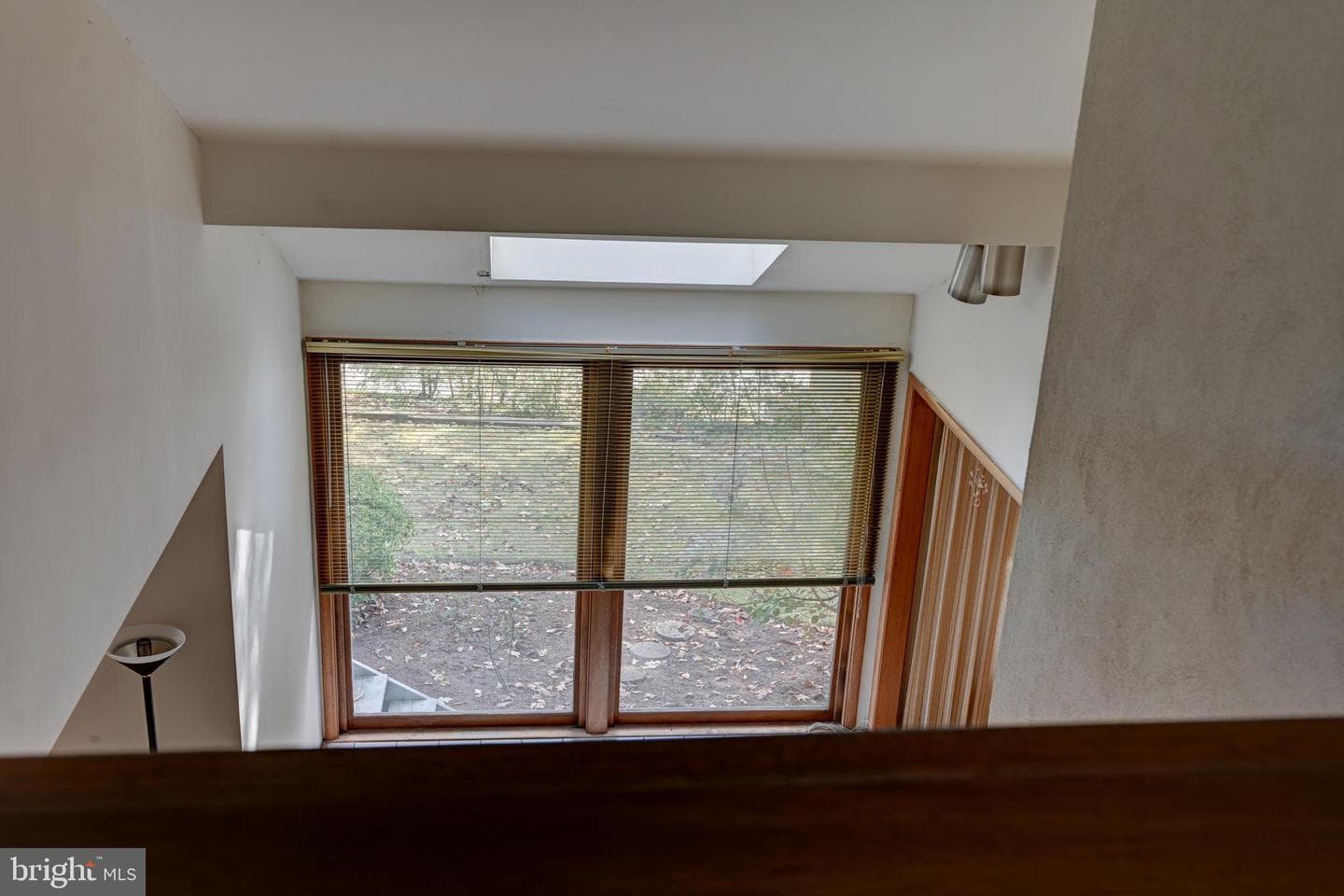 2102 Quail Ridge Drive photo 18