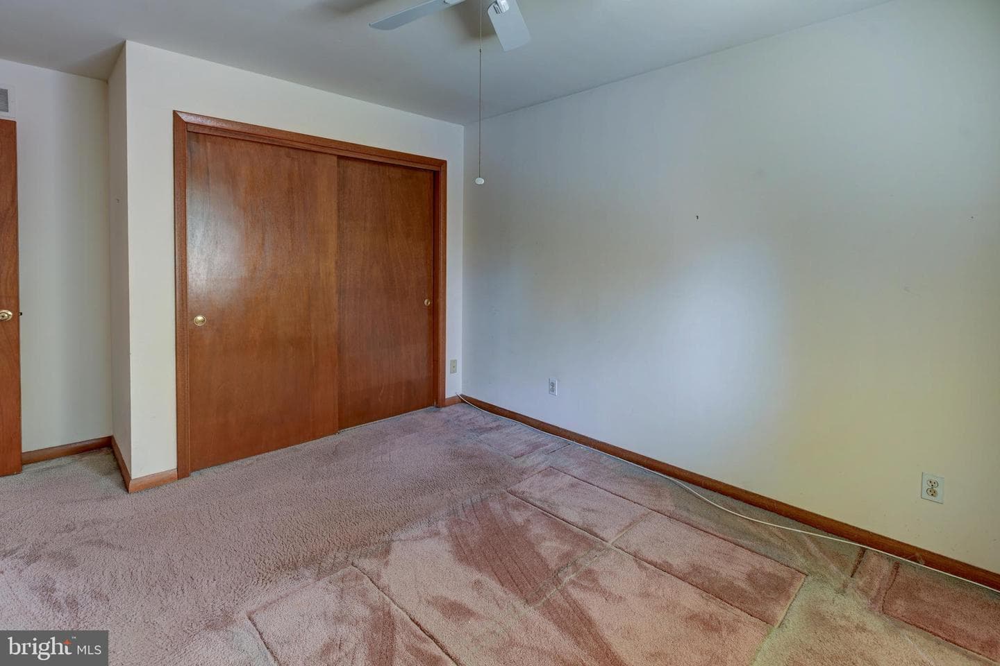 2102 Quail Ridge Drive photo 27