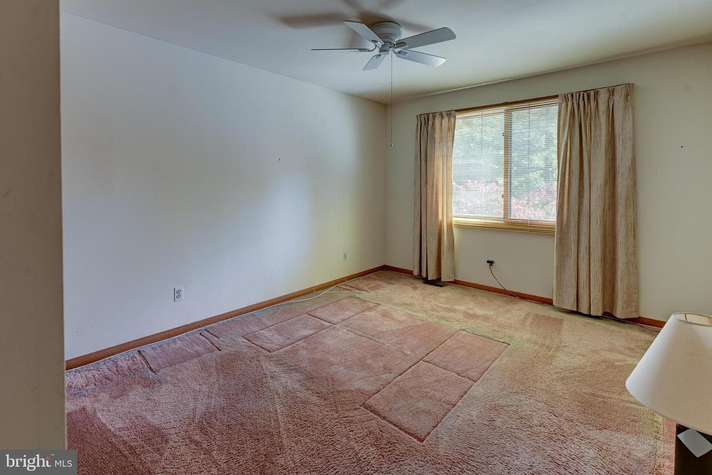 2102 Quail Ridge Drive photo 28