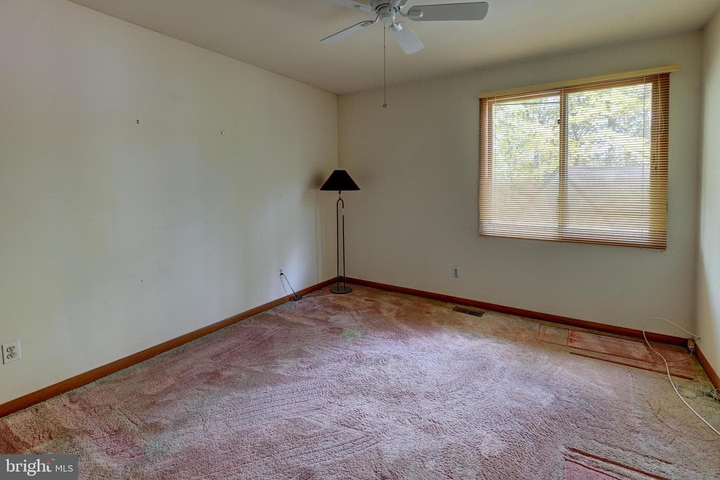2102 Quail Ridge Drive photo 29