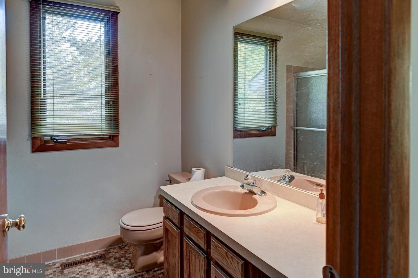 2102 Quail Ridge Drive photo 30