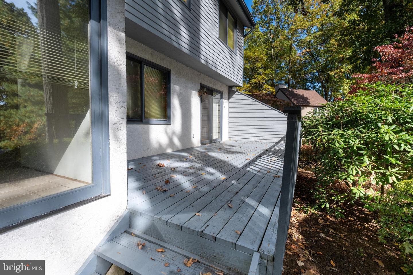 2102 Quail Ridge Drive photo 4